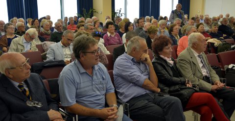 FNP Conferenza Organizzativa 2015-21536537228.jpg